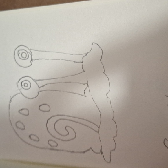 Spongebob characters - Picture 5 of 16